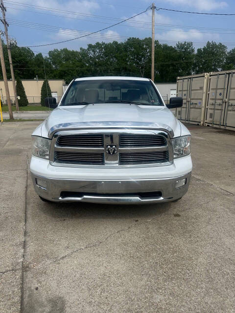 ram ram 1500 pickup 2012 1C6RD7GT5CS185845 image ram ram 1500 pickup 2012 1C6RD7GT5CS185845 image